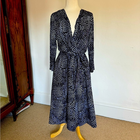 MaxMara dress - Picture 1 of 3